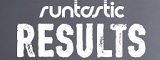 Runtastic Results Online Fitnessstudio