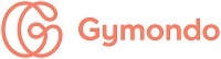 Gymondo Online Fitnessstudio